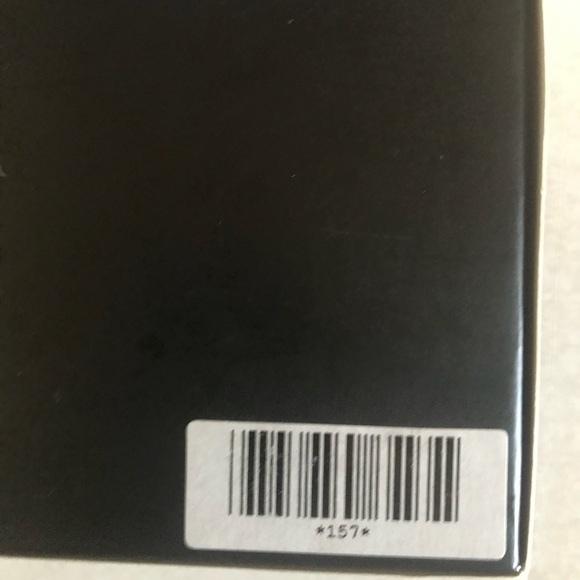 Nixon 48-20 LTD - Picture 5 of 5